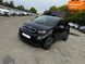 BMW I3, 2017 р., Електро, 78 тис. км, Хетчбек, Чорний, Луцьк AT-10428764 фото 1