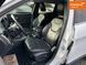 Jeep Cherokee, 2019 р., Бензин, 220 тис. км, Позашляховик / Кросовер, Білий, Луцьк AT-10410670 фото 23