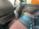 Skoda Yeti, 2011 р., Дизель, 233 тис. км, Позашляховик / Кросовер, Сірий, Харків AT-10403503 фото 6