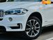 BMW X5, 2016, Гібрид (HEV), 2 л., 118 тис. км, Позашляховик / Кросовер, Білий, Миколаїв 46144 фото 2