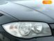 BMW 1 Series, 2008, Дизель, 2 л., 265 тис. км, Хетчбек, Чорний, Київ 102560 фото 50