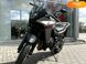 Новий Honda XL, 2023, Бензин, 750 см3, Мотоцикл, Хмельницький new-moto-104347 фото 26