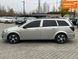 Opel Astra, 2005 г., Дизель, 292 тыс. км, Универсал, Серый, Кривой Рог AT-10404680 фото 4