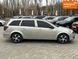 Opel Astra, 2005 г., Дизель, 292 тыс. км, Универсал, Серый, Кривой Рог AT-10404680 фото 6
