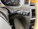 Audi Q7, 2015, Бензин, 3 л., 190 тис. км, Позашляховик / Кросовер, Білий, Київ 43468 фото 67