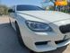 BMW 6 Series, 2012, Бензин, 4.39 л., 95 тыс. км, Купе, Белый, Кропивницкий (Кировоград) Cars-Pr-56945 фото 6