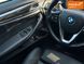 BMW 5 Series, 2018 р., Бензин, 193 тис. км, Седан, Білий, Рівне AT-10424627 фото 61
