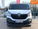Renault Trafic, 2019 г., Дизель, 246 тыс. км, Минивен, Белый, Бердичев AT-10405517 фото 2