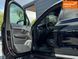 Volvo XC90, 2015 г., Дизель, 384 тыс. км, Внедорожник / Кроссовер, Чорный, Ровно AT-10418463 фото 21