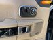 Land Rover Range Rover, 2010, Бензин, 5 л., 193 тис. км, Позашляховик / Кросовер, Чорний, Київ 41694 фото 73
