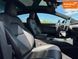 Tesla Model 3, 2022 г., Електро, 41 тыс. км, Седан, Чорный, Ровно AT-10402967 фото 50