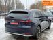 Mazda CX-90, 2024 р., Гібрид (HEV), 30 тис. км, Позашляховик / Кросовер, Синій, Вінниця AT-10411607 фото 2