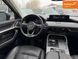 Mazda CX-90, 2024 р., Гібрид (HEV), 30 тис. км, Позашляховик / Кросовер, Синій, Вінниця AT-10411607 фото 8