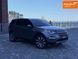 Land Rover Discovery, 2018 р., Дизель, 192 тис. км, Позашляховик / Кросовер, Сірий, Дніпро (Дніпропетровськ) AT-10417911 фото 3