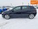 Peugeot 308, 2019 р., Бензин, 170 тис. км, Хетчбек, Чорний, Вінниця AT-10407910 фото 4