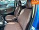 Nissan Note, 2008 г., Бензин, 125 тыс. км, Хетчбек, Синий, Каменское (Днепродзержинск) AT-10406804 фото 16