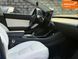Tesla Model 3, 2019 р., Електро, 109 тис. км, Седан, Синій, Дніпро (Дніпропетровськ) AT-10417791 фото 6