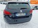 Peugeot 308, 2019 р., Бензин, 170 тис. км, Хетчбек, Чорний, Вінниця AT-10407910 фото 8