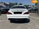 Mercedes-Benz CLA-Class, 2018, Бензин, 2 л., 80 тыс. км, Седан, Белый, Киев Cars-Pr-63312 фото 6