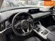 Mazda CX-90, 2024 р., Гібрид (HEV), 30 тис. км, Позашляховик / Кросовер, Синій, Вінниця AT-10411607 фото 12