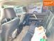 Toyota Land Cruiser, 2011 г., Дизель, 195 тыс. км, Внедорожник / Кроссовер, Белый, Киев AT-10404429 фото 8