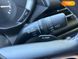 Mazda MX-30, 2021, Електро, 15 тис. км, Позашляховик / Кросовер, Білий, Київ 38638 фото 33