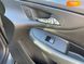 Chevrolet Volt, 2016, Гибрид (HEV), 1.5 л., 180 тыс. км, Хетчбек, Серый, Винница 26937 фото 49