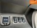 Lexus GX, 2008 р., Газ пропан-бутан / Бензин, 300 тис. км, Позашляховик / Кросовер, Білий, Дніпро (Дніпропетровськ) AT-10418177 фото 7