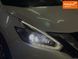 Nissan Murano, 2018 г., Газ пропан-бутан / Бензин, 115 тыс. км, Внедорожник / Кроссовер, Белый, Днепр (Днепропетровск) AT-10417258 фото 4