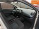 Renault Zoe, 2016 р., Електро, 227 тис. км, Хетчбек, Білий, Вінниця AT-10407580 фото 4
