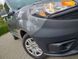Fiat Doblo, 2019, Дизель, 1.25 л., 54 тыс. км, Минивен, Серый, Киев Cars-Pr-68668 фото 4