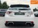 Subaru WRX, 2010 р., Бензин, 97 тис. км, Хетчбек, Білий, Київ AT-10426816 фото 22