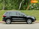 Volkswagen Tiguan, 2014, Бензин, 1.98 л., 236 тис. км, Позашляховик / Кросовер, Чорний, Київ 107220 фото 58