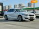 BMW 2 Series, 2014, Бензин, 2 л., 116 тыс. км, Купе, Белый, Киев 98580 фото 22