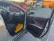 Toyota Corolla Verso, 2008 г., Бензин, 201 тыс. км, Универсал, Серый, Дунаївці AT-10402632 фото 17