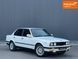 BMW 3 Series, 1987 г., Дизель, 331 тыс. км, Седан, Белый, Николаев AT-10416984 фото 3