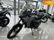 Новий Honda XL, 2023, Бензин, 750 см3, Мотоцикл, Хмельницький new-moto-104347 фото 15