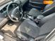 Chevrolet Epica, 2008, Газ пропан-бутан / Бензин, 2 л., 241 тис. км, Седан, Сірий, Київ Cars-Pr-53833 фото 4