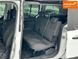 Ford Transit Connect, 2014 г., Дизель, 287 тыс. км, Минивен, Белый, Винница AT-10409167 фото 7
