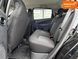 Renault Zoe, 2017 г., Електро, 92 тыс. км, Хетчбек, Чорный, Житомир AT-10414538 фото 7
