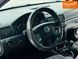 Skoda Octavia, 2007 р., Газ пропан-бутан / Бензин, 190 тис. км, Седан, Сірий, Харків AT-10408914 фото 8