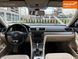 Volkswagen Passat, 2014 г., Дизель, 240 тыс. км, Седан, Синий, Львов AT-10418634 фото 21