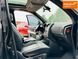 Nissan X-Trail, 2011 р., Бензин, 210 тис. км, Позашляховик / Кросовер, Чорний, Харків AT-10399418 фото 9
