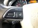 Audi Q7, 2015, Бензин, 3 л., 190 тис. км, Позашляховик / Кросовер, Білий, Київ 33661 фото 65