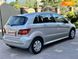 Mercedes-Benz B-Class, 2008, Бензин, 1.7 л., 185 тыс. км, Хетчбек, Серый, Тернополь Cars-Pr-64911 фото 11