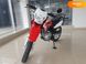 Новый Honda XR, 2023, Бензин, 149 см3, Мотоцикл, Харьков new-moto-104283 фото 5