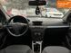 Opel Astra, 2005 г., Дизель, 292 тыс. км, Универсал, Серый, Кривой Рог AT-10404680 фото 10