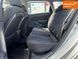 Hyundai i30, 2010 г., Бензин, 250 тыс. км, Универсал, Серый, Житомир AT-10415786 фото 7