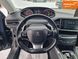 Peugeot 308, 2019 р., Бензин, 170 тис. км, Хетчбек, Чорний, Вінниця AT-10407910 фото 7