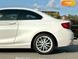 BMW 2 Series, 2014, Бензин, 2 л., 116 тис. км, Купе, Білий, Київ 98580 фото 29